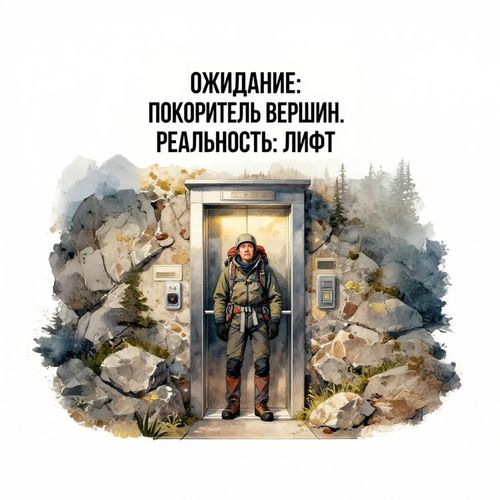 Атлас И Диван.jpg — Картинки для брелков / Разное, 2072×2072, обои скачать бесплатно