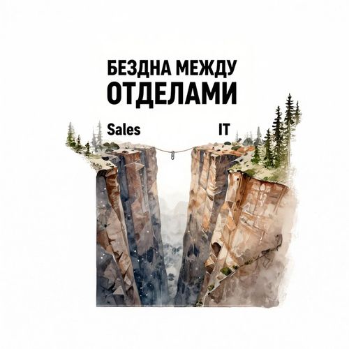Бездна Между Отделами.jpg — Картинки для брелков / Разное, 2072×2072, обои скачать бесплатно