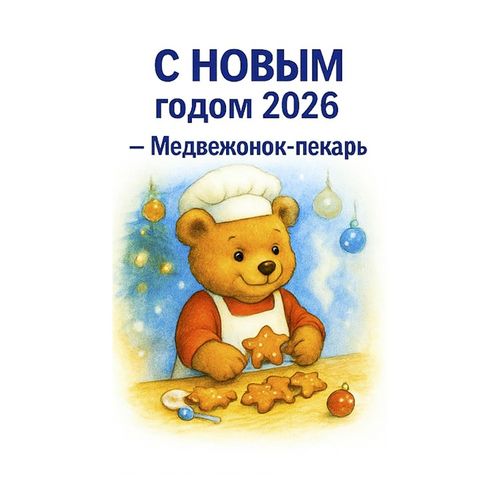 Белка С Подарком.jpg — Картинки для брелков / Разное, 2072×2072, обои скачать бесплатно