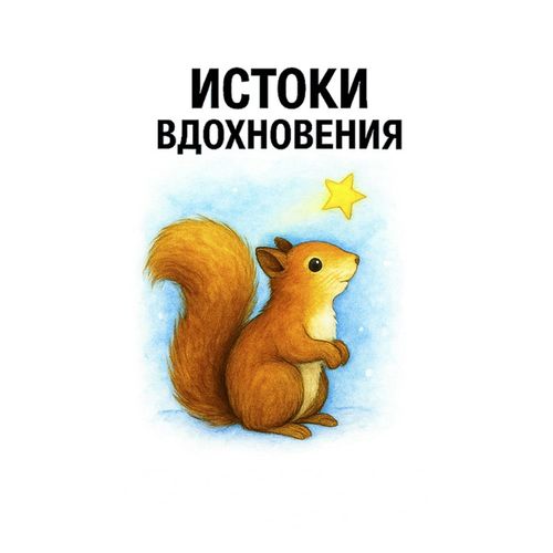 Белка У Свечи.jpg — Картинки для брелков / Разное, 2072×2072, обои скачать бесплатно