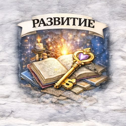Благополучие Развитие.jpg — Картинки для брелков / Разное, 2072×2072, обои скачать бесплатно