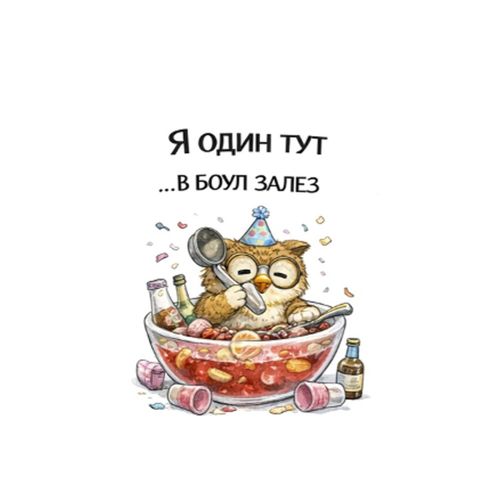 В Боул Залез.jpg — Картинки для брелков / Разное, 2072×2072, обои скачать бесплатно