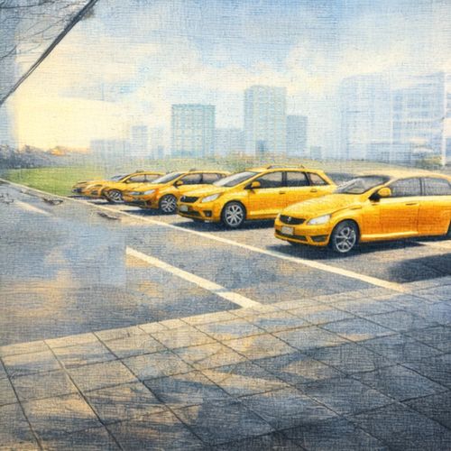 Вид Города.jpg — Картинки для брелков / Разное, 2072×2072, обои скачать бесплатно