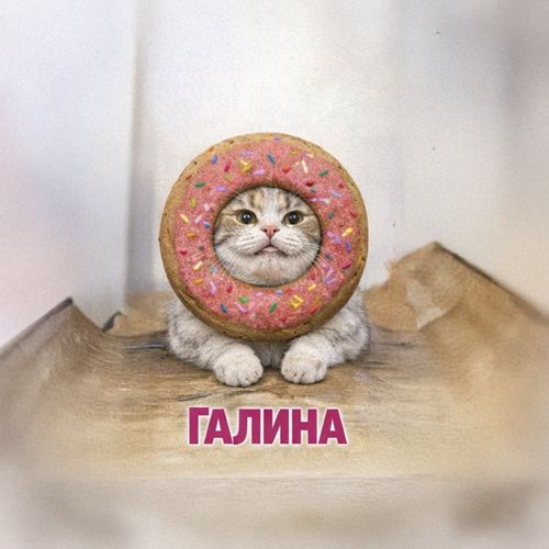 Галина Пончик.jpg — Картинки для брелков / Разное, 2072×2072, обои скачать бесплатно