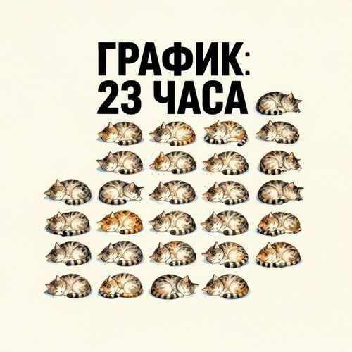 График Часа.jpg — Картинки для брелков / Разное, 2072×2072, обои скачать бесплатно