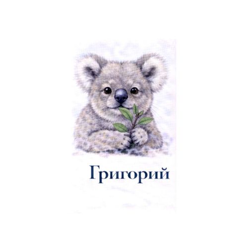 Григорий Коала.jpg — Картинки для брелков / Разное, 2072×2072, обои скачать бесплатно
