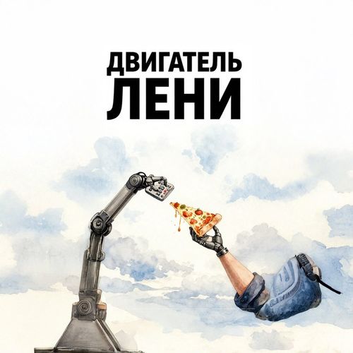 Двигатель Лени.jpg — Картинки для брелков / Разное, 2072×2072, обои скачать бесплатно