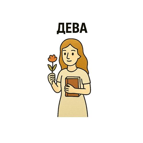 Дева 2.jpg — Картинки для брелков / Разное, 2072×2072, обои скачать бесплатно