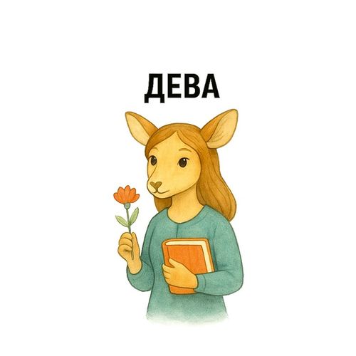 Дева.jpg — Картинки для брелков / Разное, 2072×2072, обои скачать бесплатно
