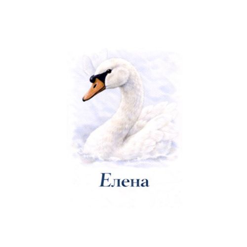 Елена Лебедь.jpg — Картинки для брелков / Разное, обои скачать бесплатно