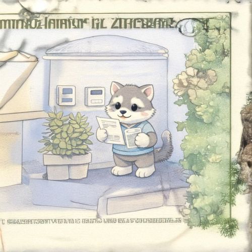 Енот В Больнице.jpg — Картинки для брелков / Разное, обои скачать бесплатно