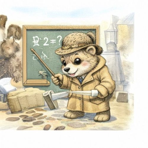 Енот В Очках.jpg — Картинки для брелков / Разное, обои скачать бесплатно