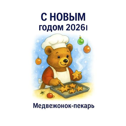 Енот С Игрушками.jpg — Картинки для брелков / Разное, обои скачать бесплатно