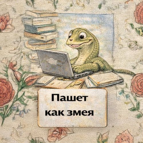 Змея Пахарь.jpg — Картинки для брелков / Разное, обои скачать бесплатно