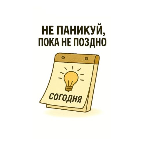 Идея На Листке.jpg — Картинки для брелков / Разное, обои скачать бесплатно