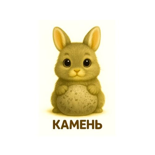Камень.jpg — Картинки для брелков / Разное, обои скачать бесплатно