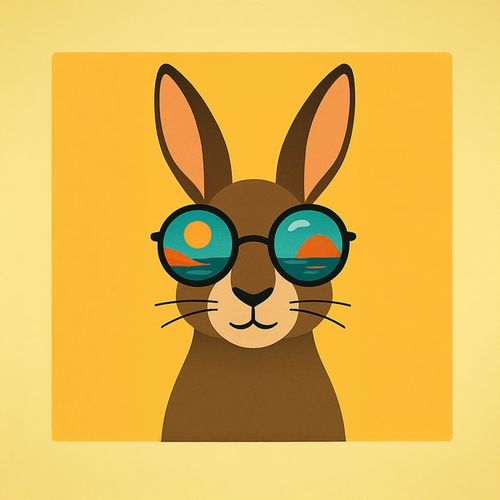 Кенгуру 2.jpg — Картинки для брелков / Разное, обои скачать бесплатно
