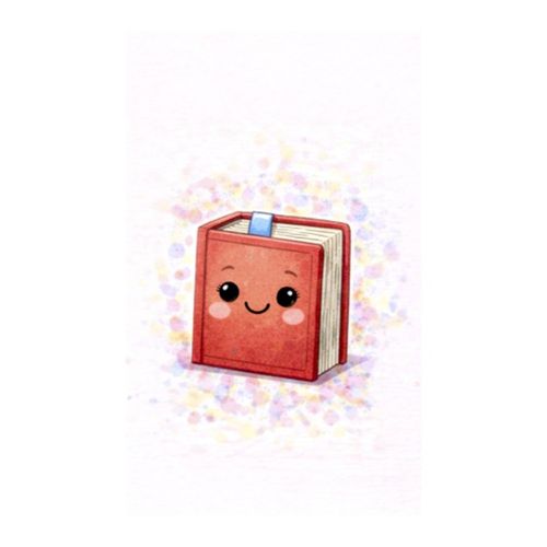 Книга 2.jpg — Картинки для брелков / Разное, 2072×2072, обои скачать бесплатно