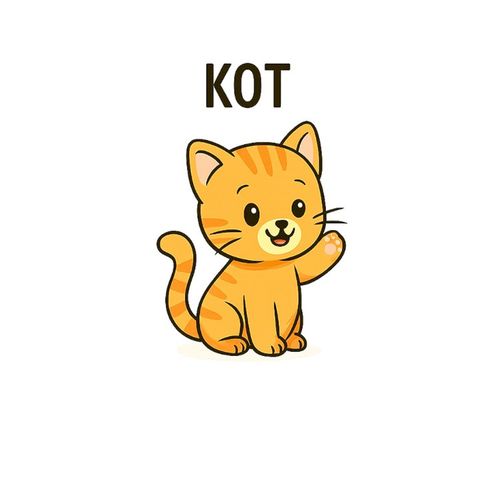 Кот 6.jpg — Картинки для брелков / Разное, 2072×2072, обои скачать бесплатно