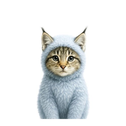 Кот 9.jpg — Картинки для брелков / Разное, 2072×2072, обои скачать бесплатно