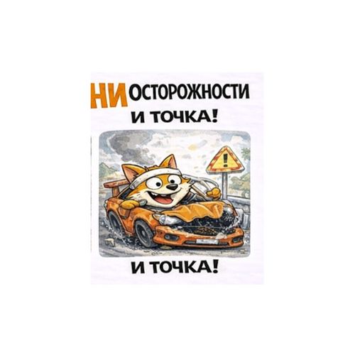 Кот Без Осторожности.jpg — Картинки для брелков / Разное, 2072×2072, обои скачать бесплатно
