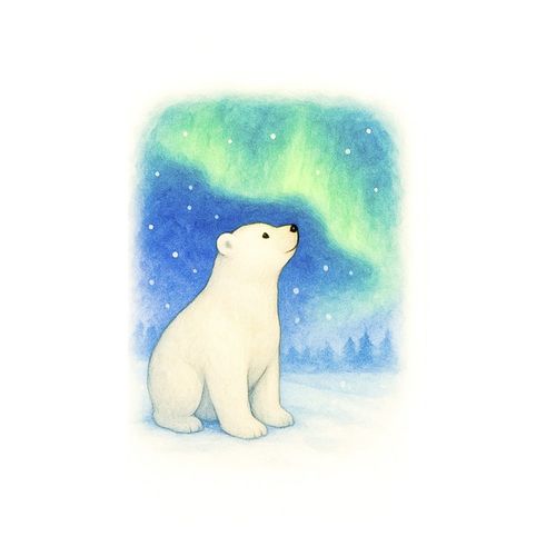 Кот И Лиса.jpg — Картинки для брелков / Разное, 2072×2072, обои скачать бесплатно