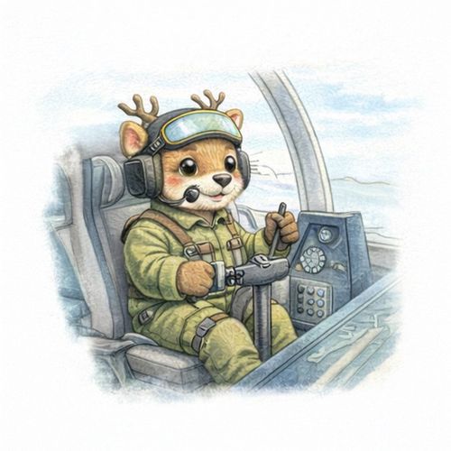 Кот Космонавт 7.jpg — Картинки для брелков / Разное, 2072×2072, обои скачать бесплатно