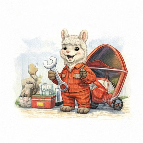 Кот Пожарный 4.jpg — Картинки для брелков / Разное, 2072×2072, обои скачать бесплатно