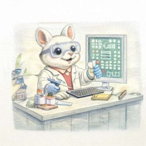 Кот Учитель 2.jpg — Картинки для брелков / Разное, 2072×2072, обои скачать бесплатно