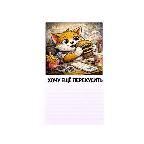 Кот Хочу Перекусить.jpg — Картинки для брелков / Разное, 2072×2072, обои скачать бесплатно