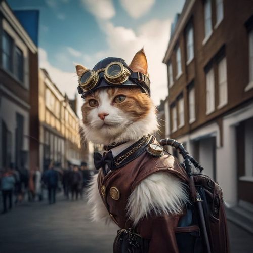 Котавиатор.jpg — Картинки для брелков / Разное, 2072×2072, обои скачать бесплатно