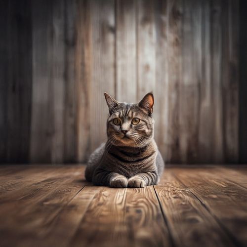 Котик Калифорнийский Сплошной 2.jpg — Картинки для брелков / Разное, 2072×2072, обои скачать бесплатно