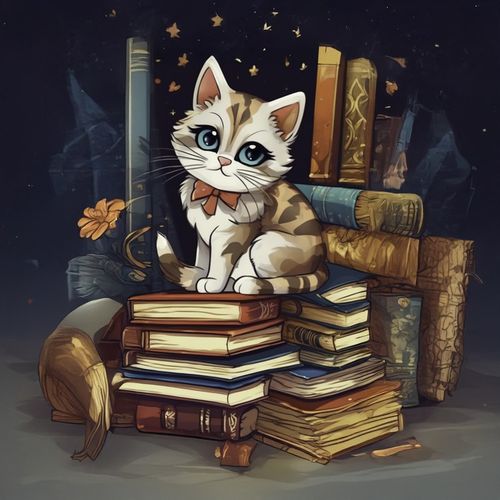Котик Калифорнийский Сплошной 3.jpg — Картинки для брелков / Разное, 2072×2072, обои скачать бесплатно