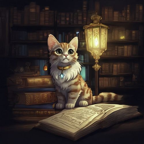 Котик Ла Перм 10.jpg — Картинки для брелков / Разное, 2072×2072, обои скачать бесплатно