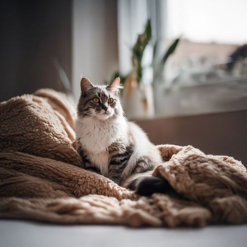 Котик Ла Перм 3.jpg — Картинки для брелков / Разное, 2072×2072, обои скачать бесплатно