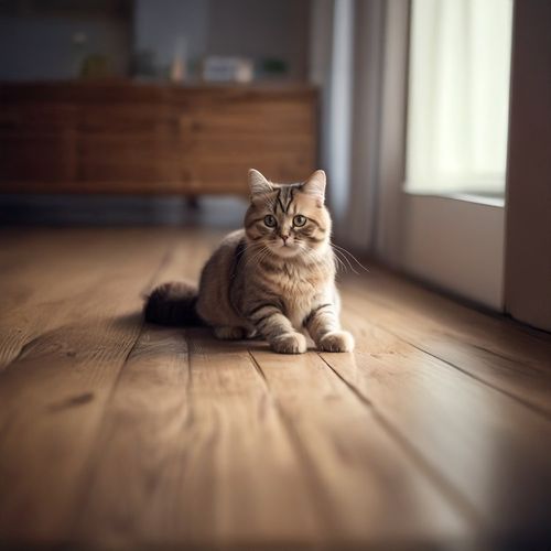 Котик Манчкин 3.jpg — Картинки для брелков / Разное, 2072×2072, обои скачать бесплатно