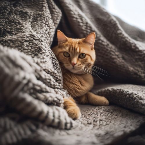 Котик Ореховый 5.jpg — Картинки для брелков / Разное, 2072×2072, обои скачать бесплатно