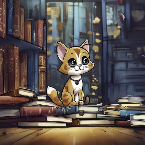 Котик Ориентальная 10.jpg — Картинки для брелков / Разное, 2072×2072, обои скачать бесплатно