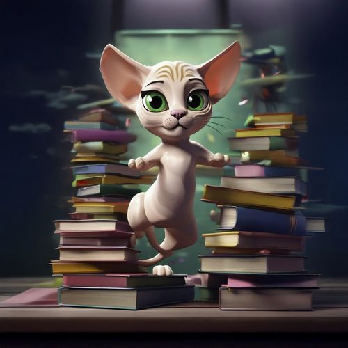 Котик Петербургский Сфинкс 6.jpg — Картинки для брелков / Разное, 2072×2072, обои скачать бесплатно