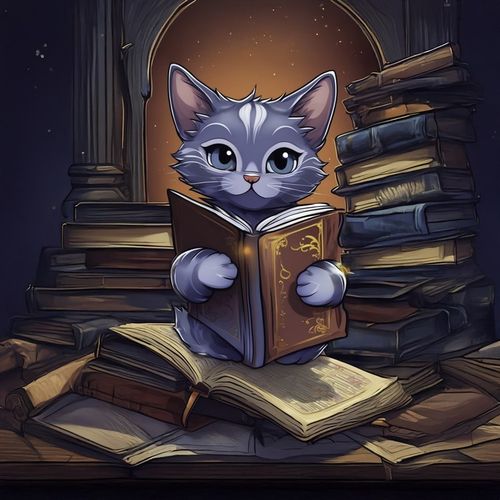 Котик Русский 3.jpg — Картинки для брелков / Разное, 2072×2072, обои скачать бесплатно