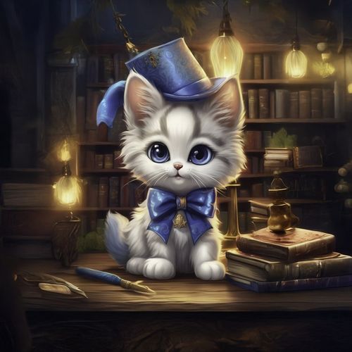 Котик Рэгдолл 8.jpg — Картинки для брелков / Разное, 2072×2072, обои скачать бесплатно