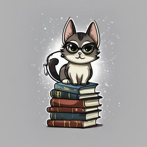 Котик Сиамская Бобтейл 17.jpg — Картинки для брелков / Разное, 2072×2072, обои скачать бесплатно