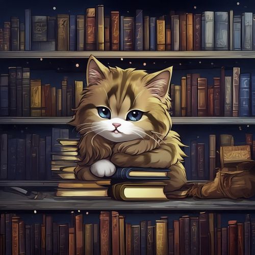 Котик Сибирская 9.jpg — Картинки для брелков / Разное, 2072×2072, обои скачать бесплатно