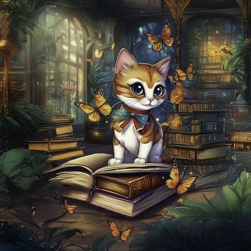 Котик Тайская 2.jpg — Картинки для брелков / Разное, 2072×2072, обои скачать бесплатно