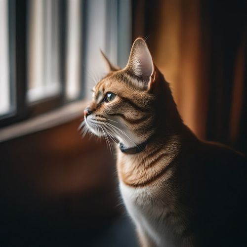 Котик Тайский 3.jpg — Картинки для брелков / Разное, 2072×2072, обои скачать бесплатно