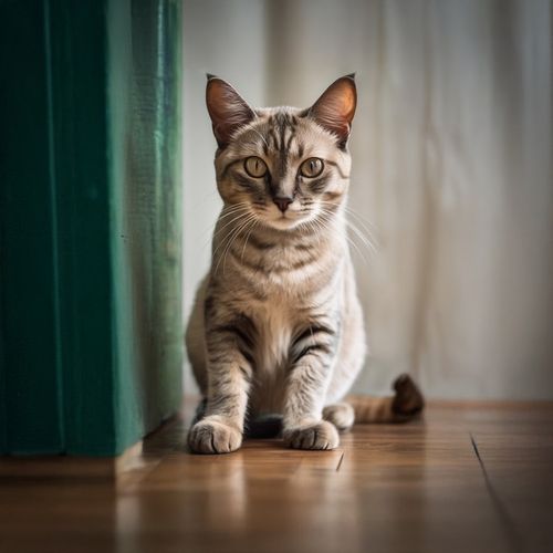 Котик Тайский 4.jpg — Картинки для брелков / Разное, 2072×2072, обои скачать бесплатно