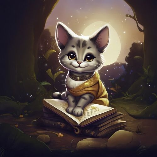 Котик Тайский 7.jpg — Картинки для брелков / Разное, 2072×2072, обои скачать бесплатно