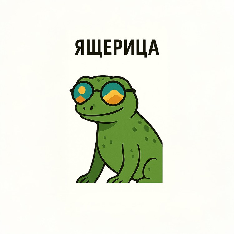 Ящерица 2.jpg