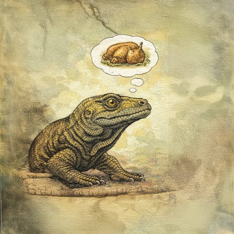 Ящерица О Курице.jpg