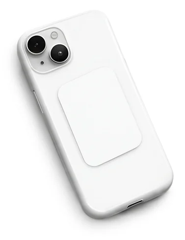 MagSafe-подставка